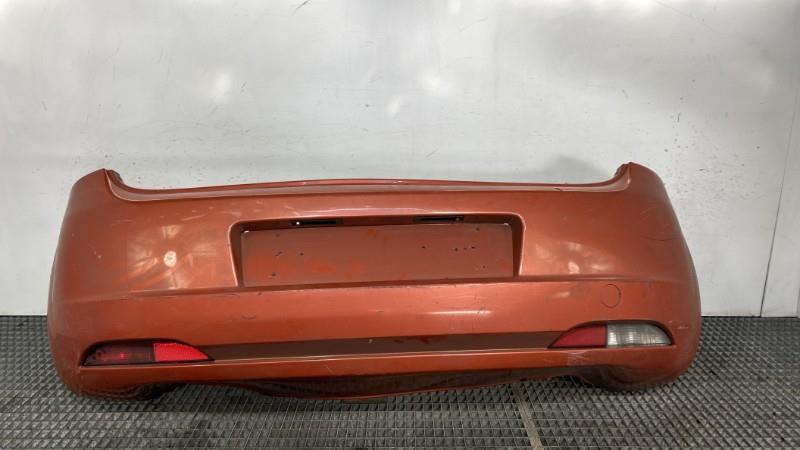 Paraurti posteriore FIAT GRANDE PUNTO Diésel - 1