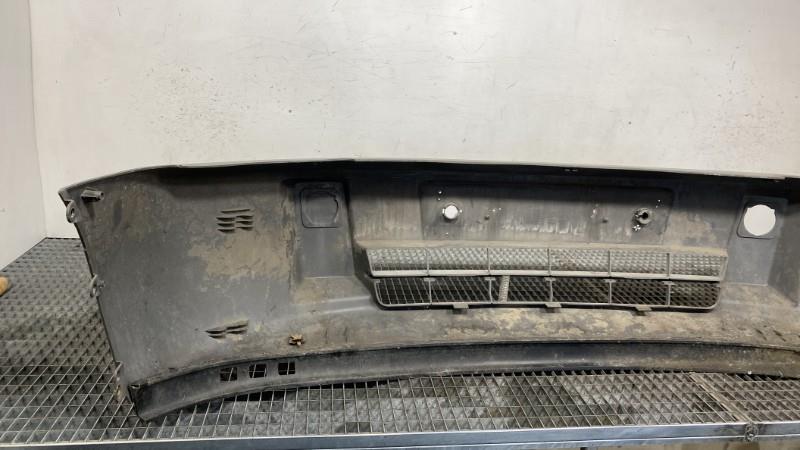 Pare choc avant FORD TRANSIT CONNECT 1 PHASE 1  - 1