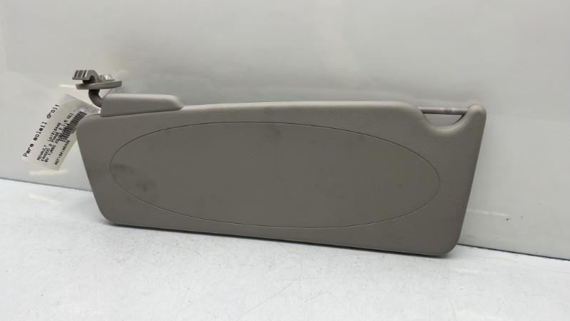 Visiera parasole destra RENAULT KANGOO 2 PHASE 2 Diésel - 1