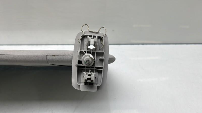 Visiera parasole destra CITROEN BERLINGO 3 M PHASE 1 Diésel - 1