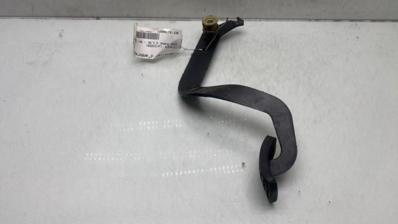 Pedale d'embrayage CITROEN SAXO PHASE 2 Diesel - 1