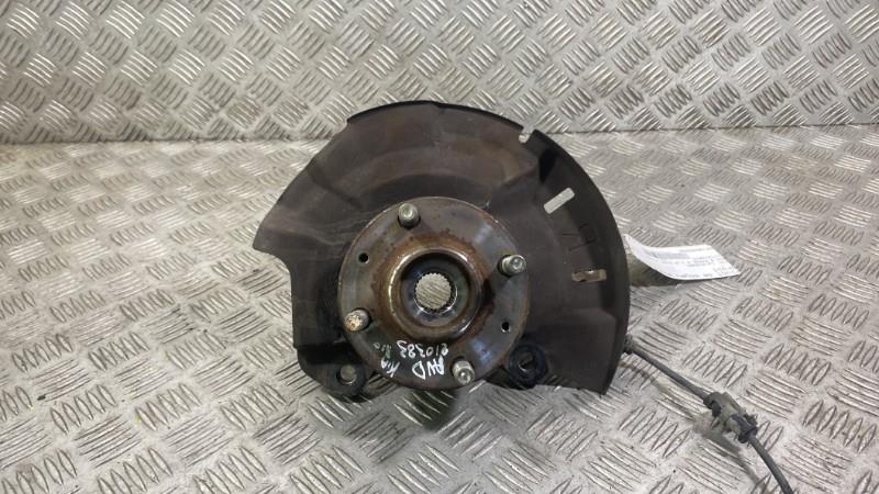 Pivot de moyeu avant droit KIA RIO 3 PHASE 2 Essence - 1