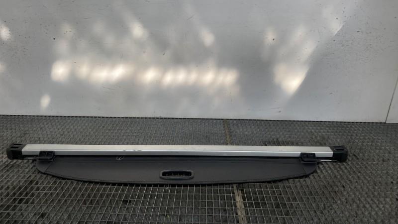Tendalino cappelliera KIA SPORTAGE 3 PHASE 1 Diésel - 1