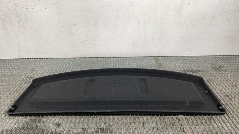 Tendalino cappelliera HYUNDAI I 20 1 PHASE 1 Gasolina - 1
