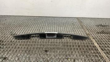 Photo de la pièce