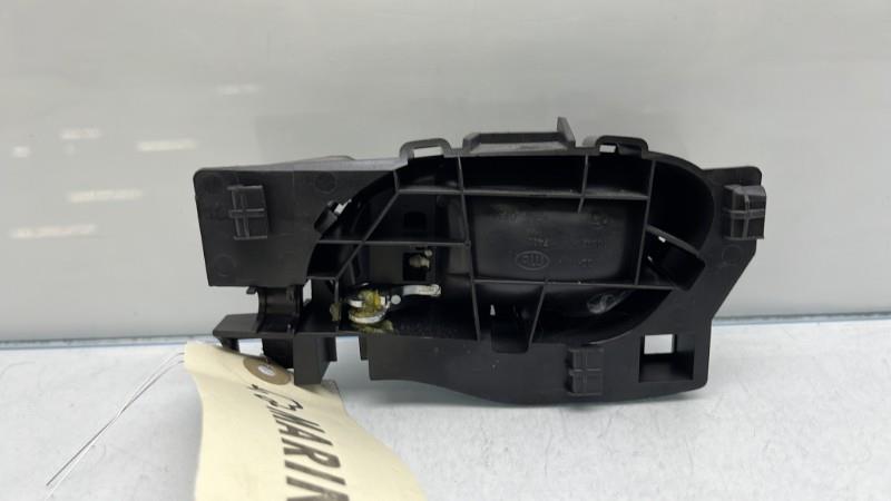 Maniglia interna posteriore destra CITROEN C4 PICASSO 2 PHASE 1 Diésel - 1