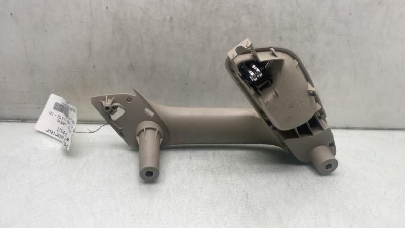 Maniglia interna posteriore destra VOLKSWAGEN POLO 5 PHASE 1 Diésel - 1