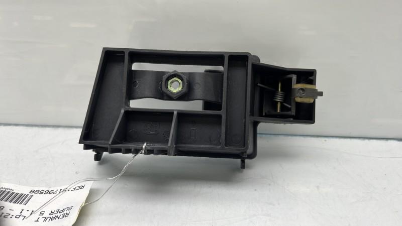 Maniglia interna posteriore destra RENAULT SUPER 5 Gasolina - 1