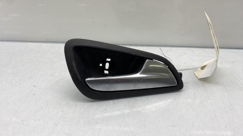 Maniglia interna anteriore destra FORD FOCUS 3 PHASE 1 Diésel - 1