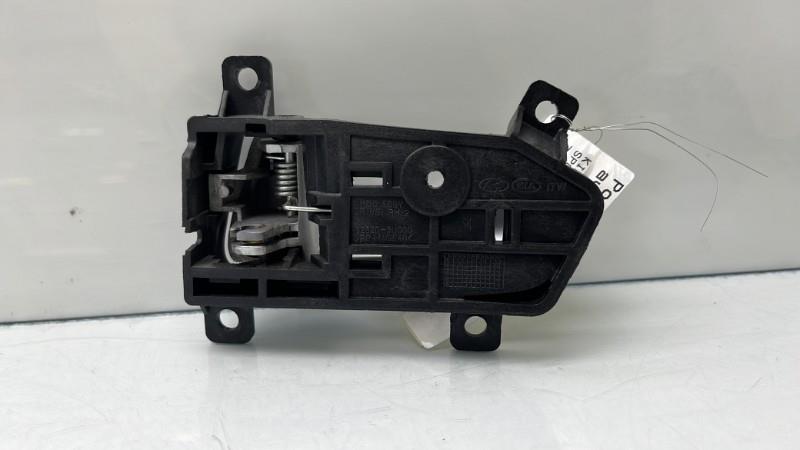 Maniglia interna anteriore destra KIA SPORTAGE 3 PHASE 1 Diésel - 1