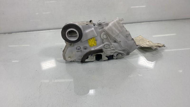 Serratura anteriore destra FIAT FIORINO 3 PHASE 1 Diésel - 1