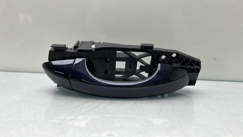 Maniglia portiera posteriore destra SEAT IBIZA 5 PHASE 2 Gasolina - 1