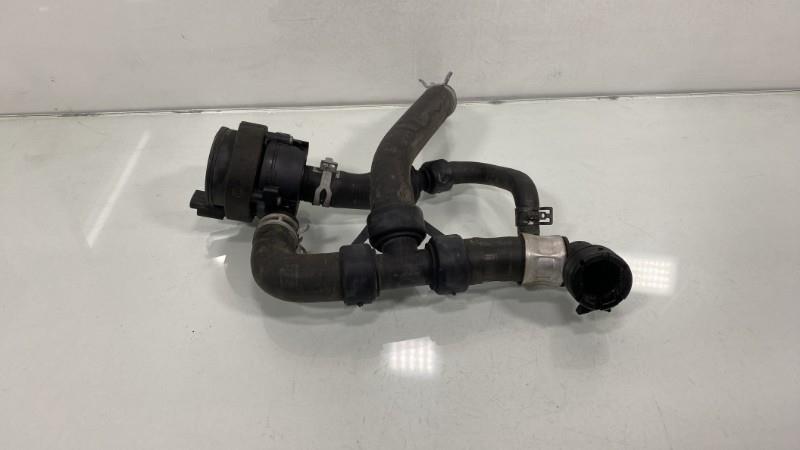 Pompe à eau RENAULT TALISMAN Essence/Hybride - 1
