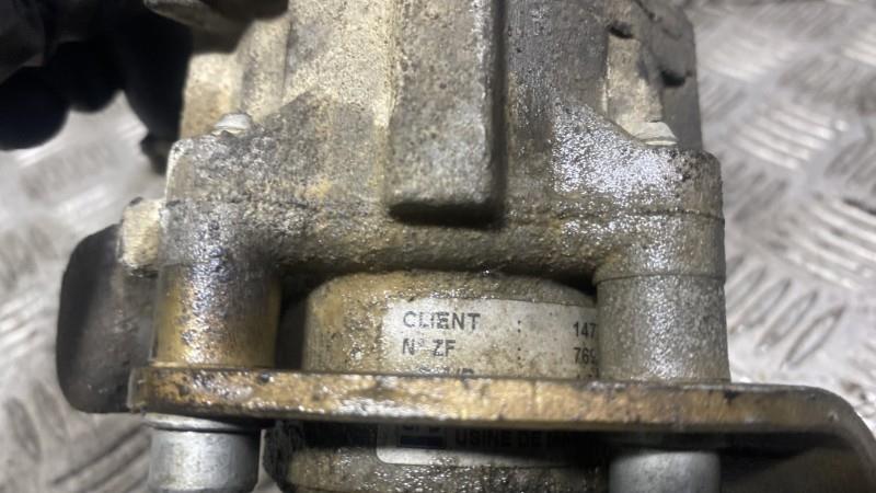 Pompe de direction FIAT DUCATO 2 PHASE 1 Diesel - 1