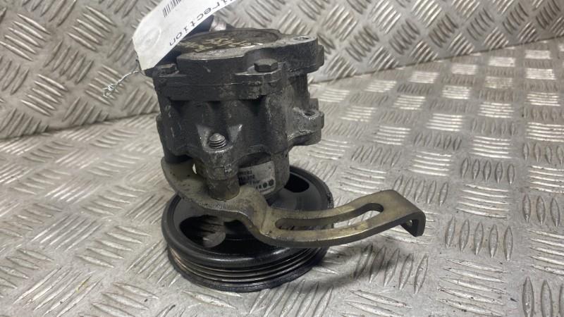 Pompa sterzo PEUGEOT BOXER 1 Gasolina - 1