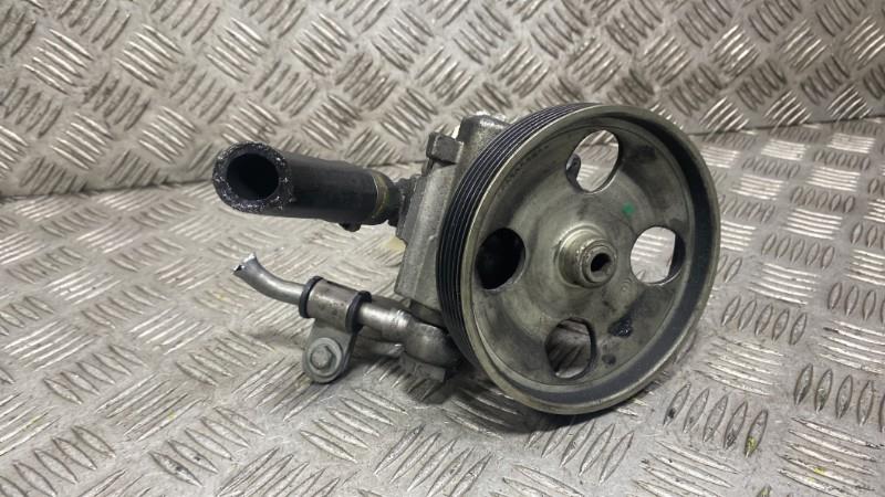 Pompe de direction CITROEN C5 1 PHASE 2 Diesel - 1