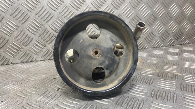 Pompe de direction SUZUKI GRAND VITARA 2 PHASE 1 Diesel - 1