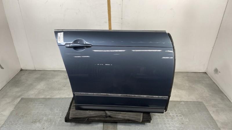 Puerta trasera derecha CITROEN C6 Diésel - 1