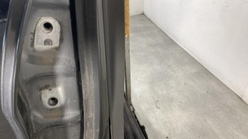Porte arriere droit SUZUKI CELERIO Essence - 1