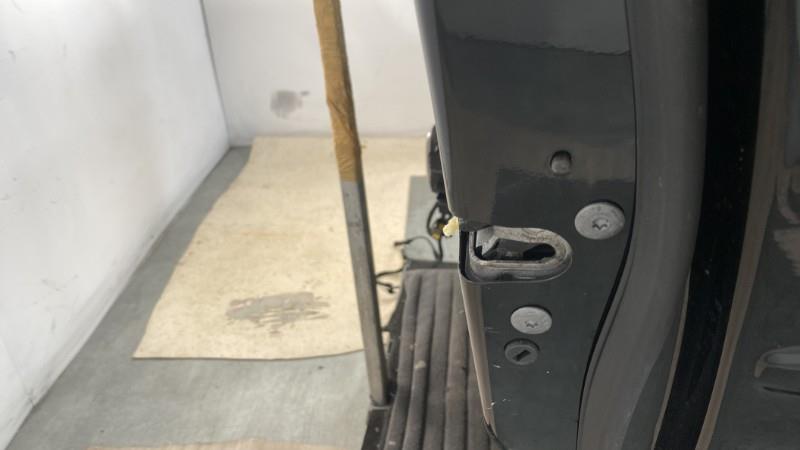 Puerta delantera derecha CITROEN C5 2 BREAK Diésel - 1