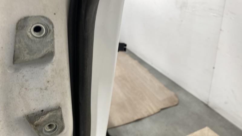 Portiera anteriore destra OPEL MERIVA B PHASE 1 Diésel - 1