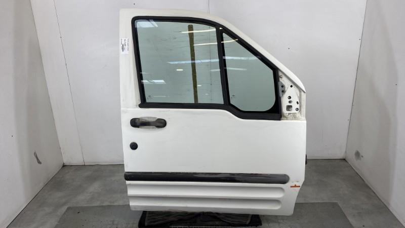 Portiera anteriore destra FORD TRANSIT CONNECT 1 PHASE 1  - 1