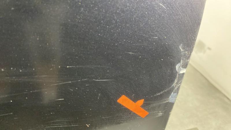 Portiera anteriore destra SUZUKI GRAND VITARA 2 PHASE 1 Diésel - 1