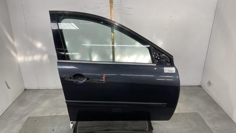 Portiera anteriore destra RENAULT LAGUNA 3 PHASE 1 BREAK Diésel - 1