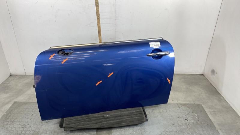 Porte avant gauche MINI MINI 2 R56 PHASE 1 Diesel - 1