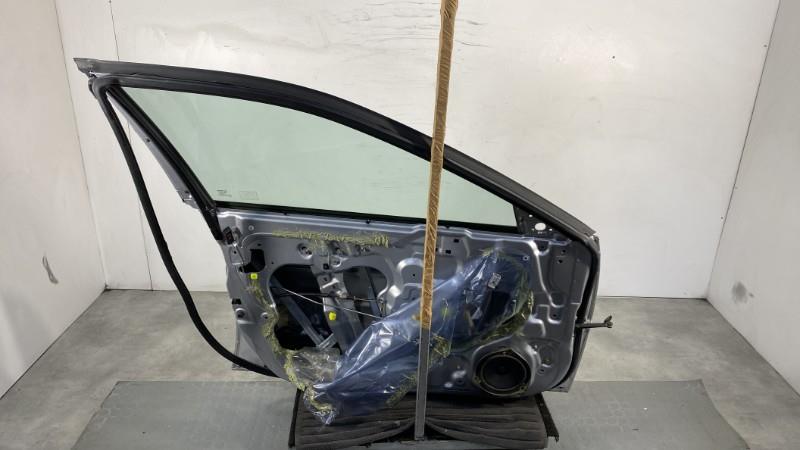 Portiera anteriore sinistra HONDA ACCORD 6 PHASE 2 Gasolina - 1