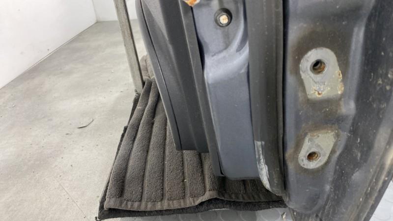 Porte avant gauche KIA CEE-D 1 PHASE 1 Diesel - 1