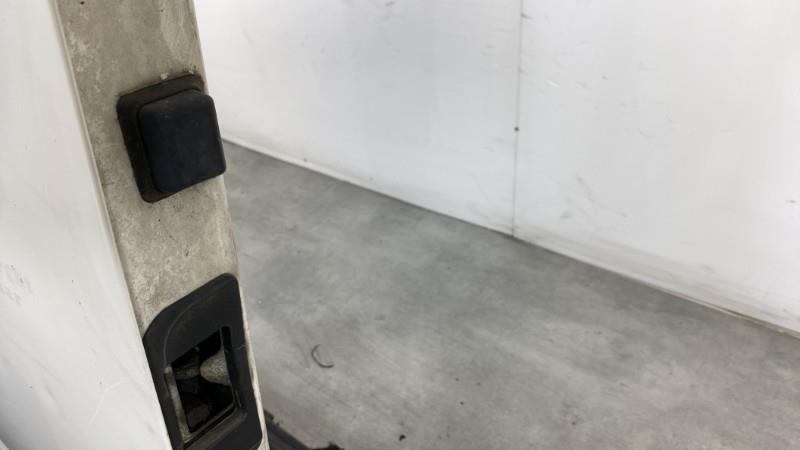 Portellone bagagliaio destro FORD TRANSIT CONNECT 1 PHASE 1  - 1