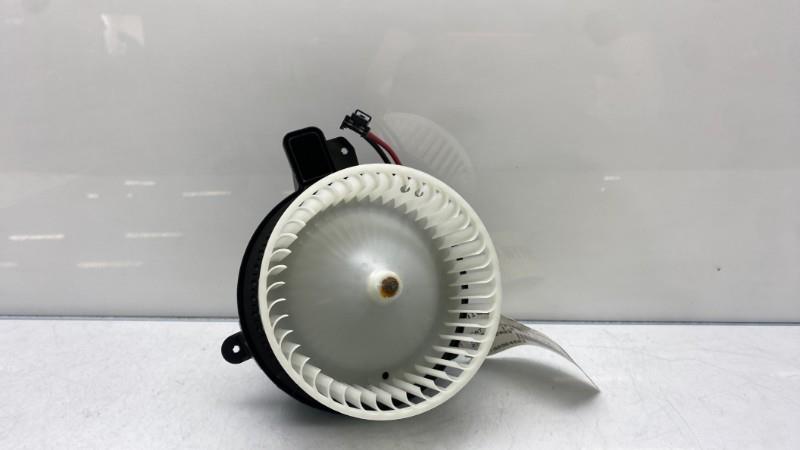Pulseur d'air SEAT IBIZA 5 PHASE 2 Essence - 1