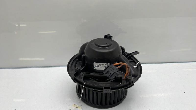 Pulseur d'air VOLKSWAGEN BEETLE 2 CABRIO PHASE 1 Diesel - 1