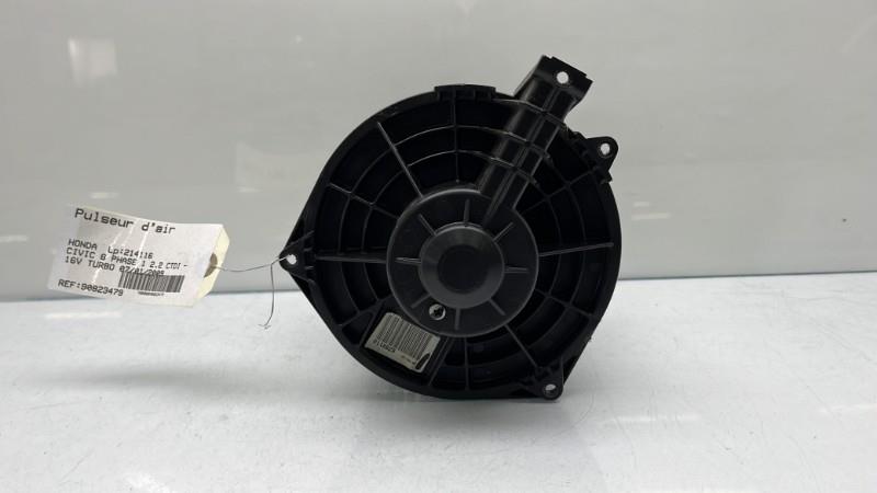Pulseur d'air HONDA CIVIC 8 PHASE 1 Diesel - 1