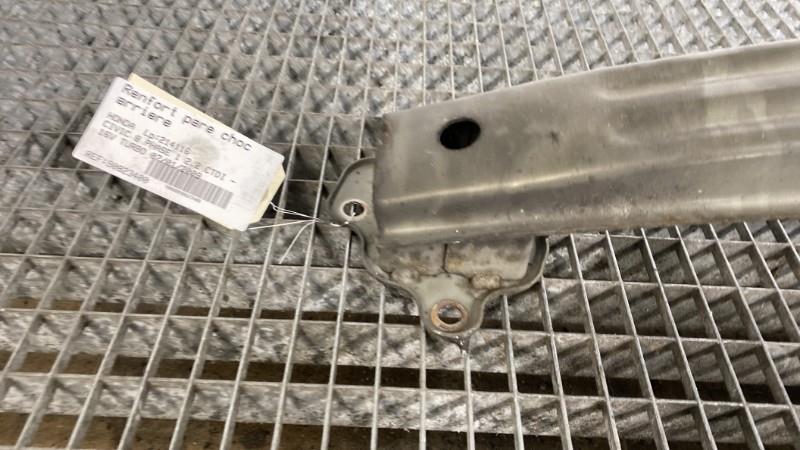Traversa rinforzo paraurti posteriore HONDA CIVIC 8 PHASE 1 Diésel - 1