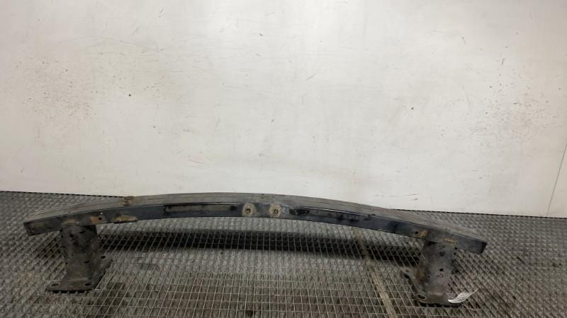 Traversa rinforzo paraurti anteriore NISSAN QASHQAI 1 PHASE 2 Diésel - 1