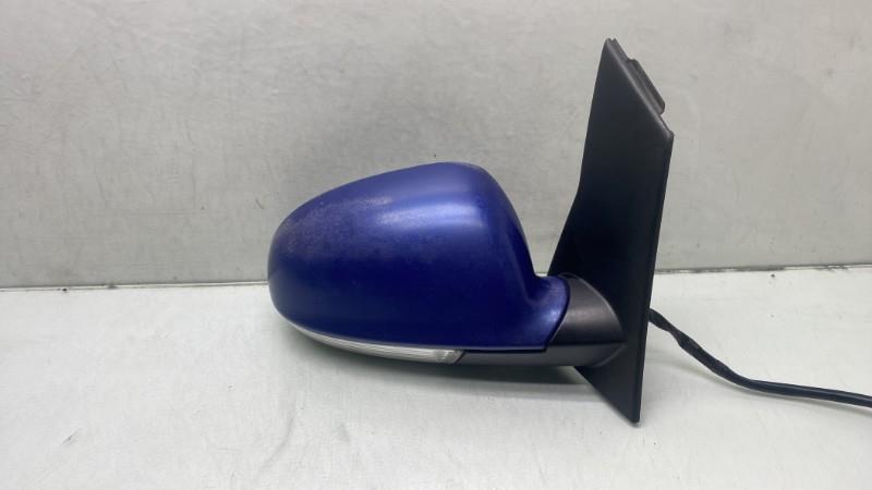 Retrovisor derecho VOLKSWAGEN GOLF PLUS PHASE 1 Diésel - 1