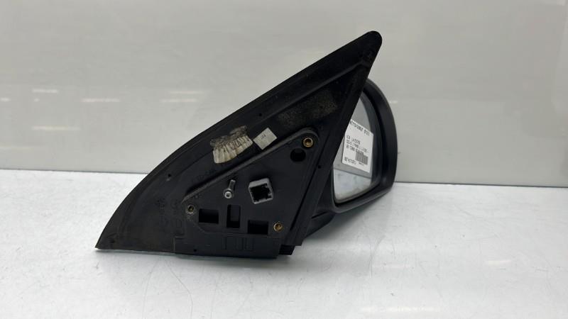Specchietto retrovisore destro KIA CEE-D 1 PHASE 1 Diésel - 1