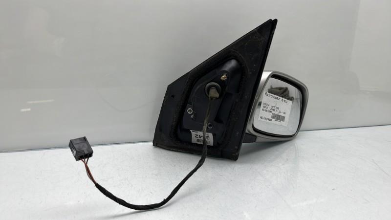 Specchietto retrovisore destro TOYOTA YARIS 1 PHASE 2 Gasolina - 1
