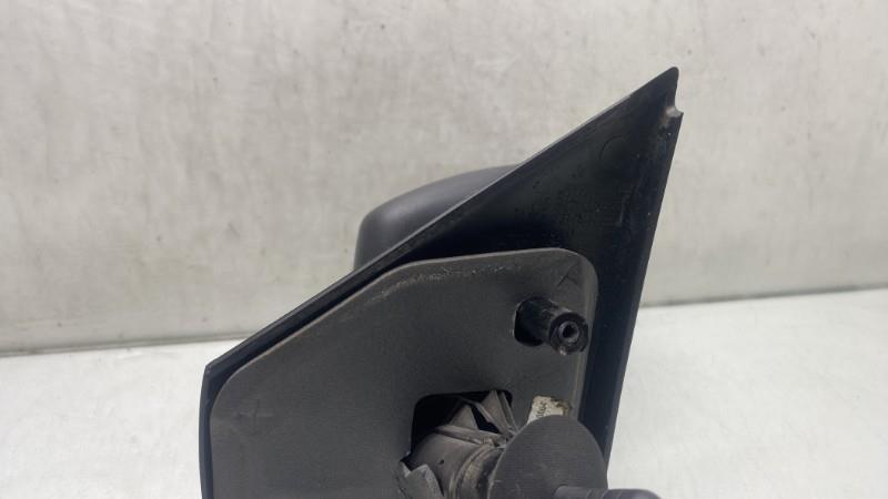 Retrovisor derecho RENAULT TWINGO 2 PHASE 1 Diésel - 1