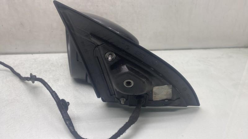 Retrovisor izquierdo VOLKSWAGEN SCIROCCO 3 PHASE 1 COUPE Diésel - 1