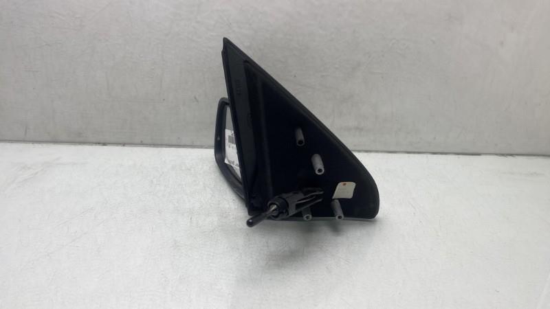 Specchietto retrovisore sinistro FORD FIESTA 3 PHASE 2 Gasolina - 1