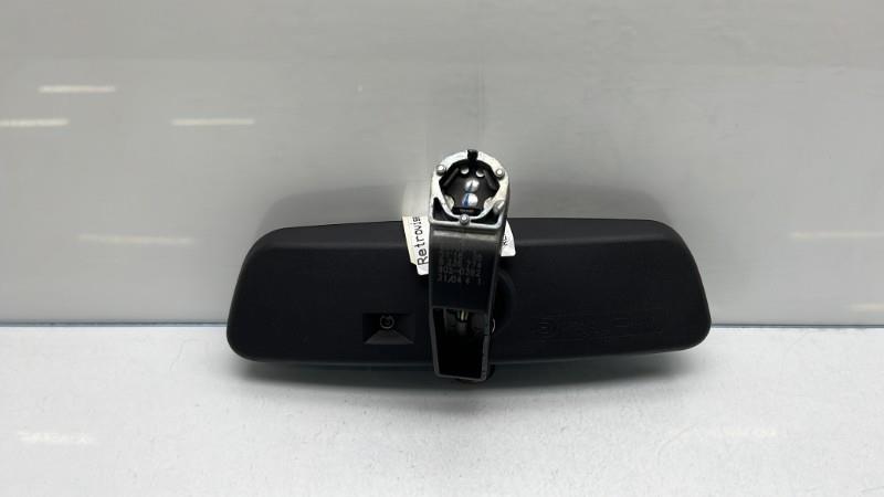 Retrovisor interior BMW SERIE 3 E46 PHASE 2 Gasolina - 1