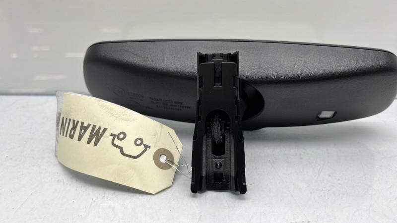 Retrovisor interior KIA RIO 4 PHASE 1 Gasolina - 1