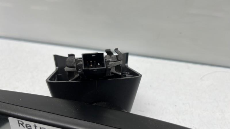 Specchietto retrovisore interno SEAT IBIZA 5 PHASE 2 Gasolina - 1