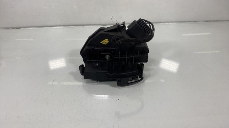 Serratura posteriore destra FORD MONDEO 4 PHASE 1 BREAK Gasolina - 1