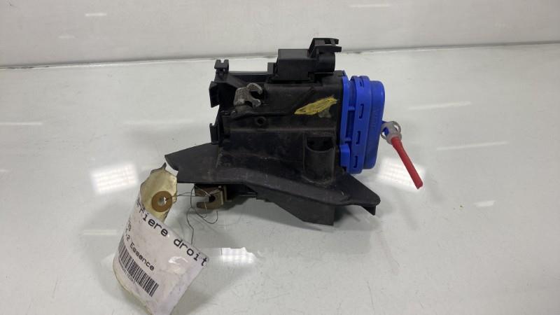 Serratura posteriore destra AUDI A8 1 PHASE 2 Gasolina - 1