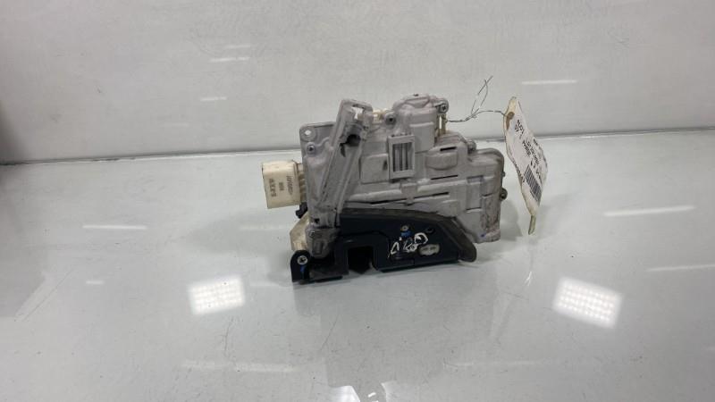 Serratura posteriore destra AUDI Q7 1 PHASE 1 Diésel - 1