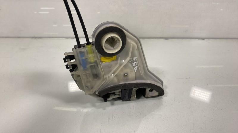 Serratura posteriore destra CITROEN C1 2 Gasolina - 1
